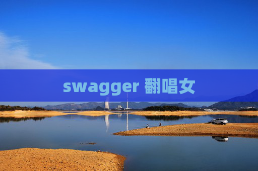 swagger 翻唱女